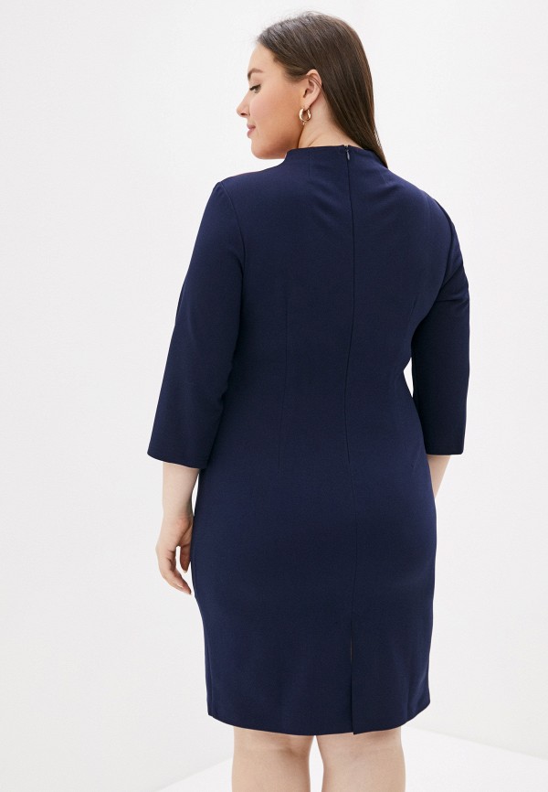 AM One Платье - фото 3