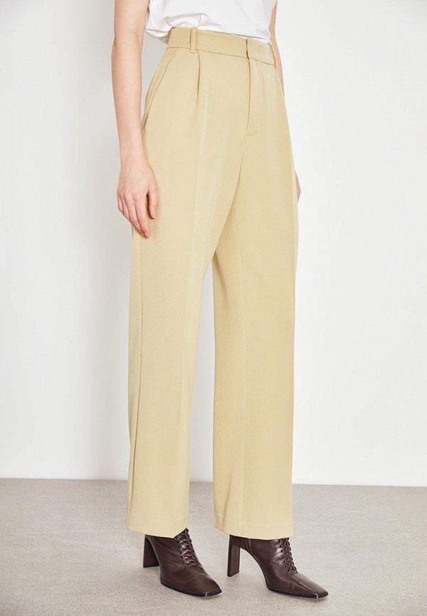 Lime Брюки - фото 1