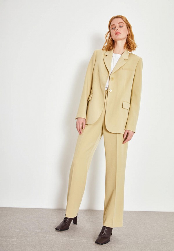 Lime Брюки - фото 2