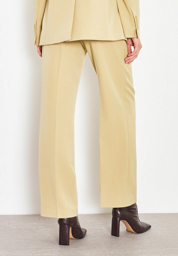 Lime Брюки - фото 4