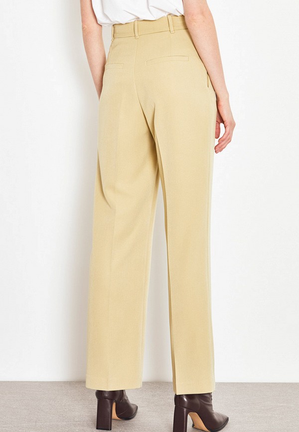 Lime Брюки - фото 5