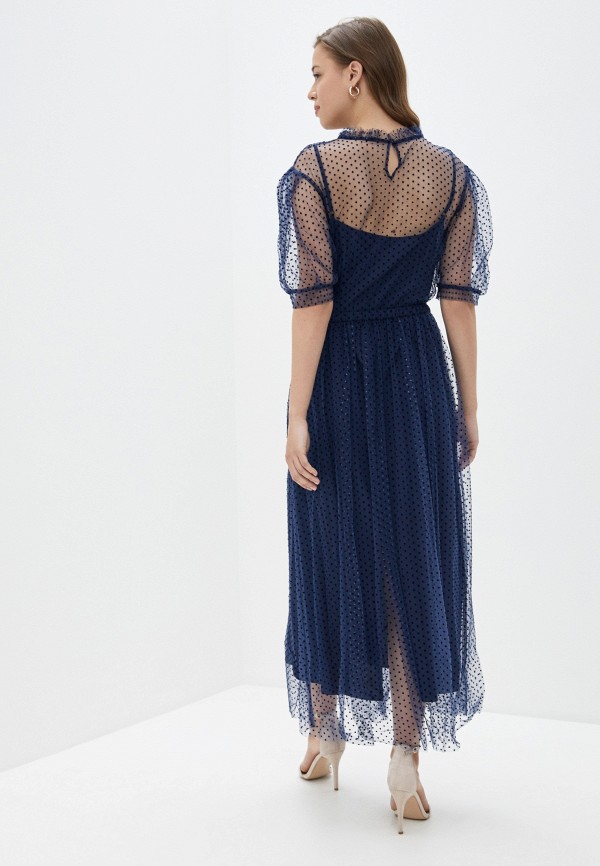 Vera Moni Платье -  - фото 3