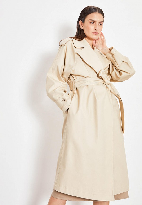 Lime Плащ - фото 1