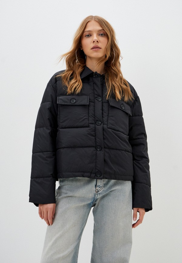 Befree Куртка-рубашка - фото 1