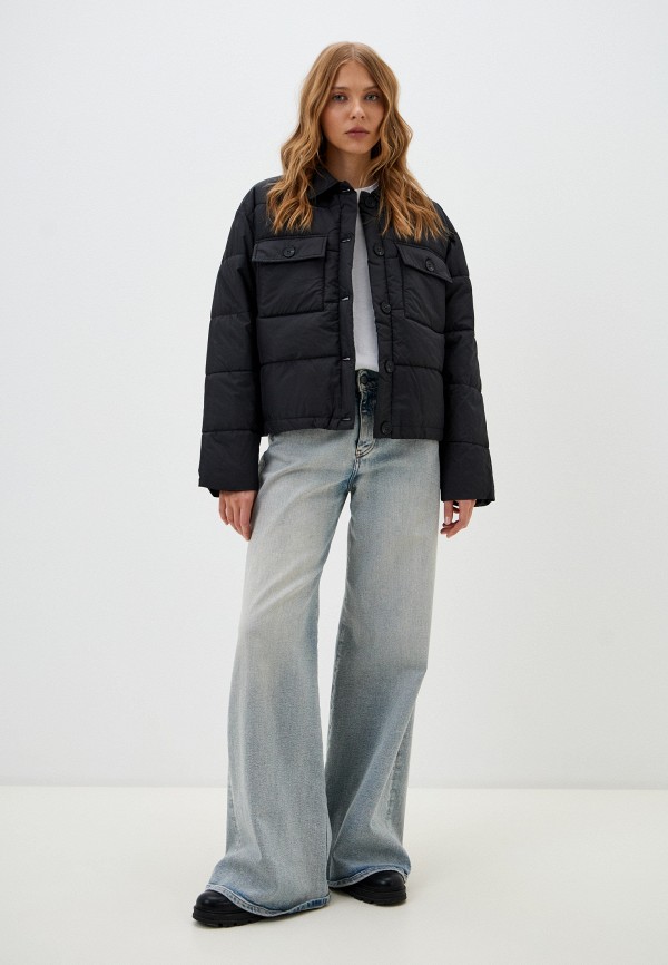 Befree Куртка-рубашка - фото 2