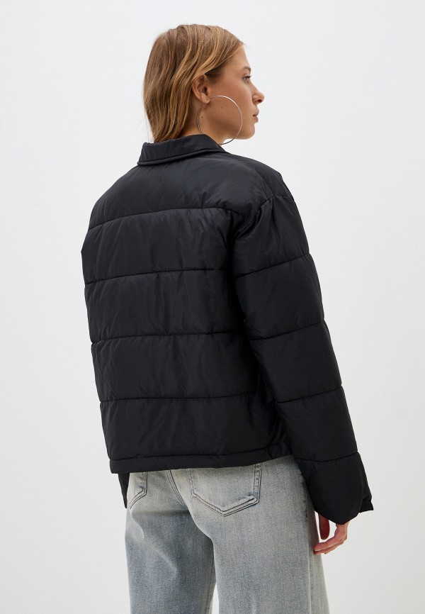 Befree Куртка-рубашка - фото 3