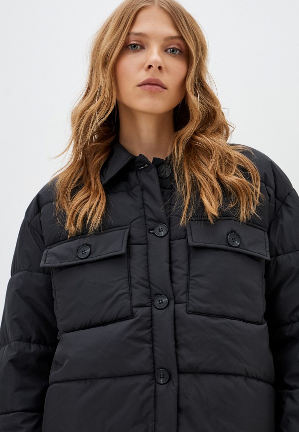 Befree Куртка-рубашка - фото 5