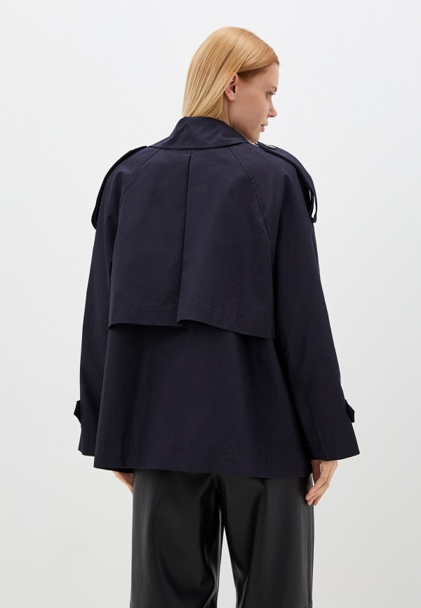 IDOL Плащ - фото 3