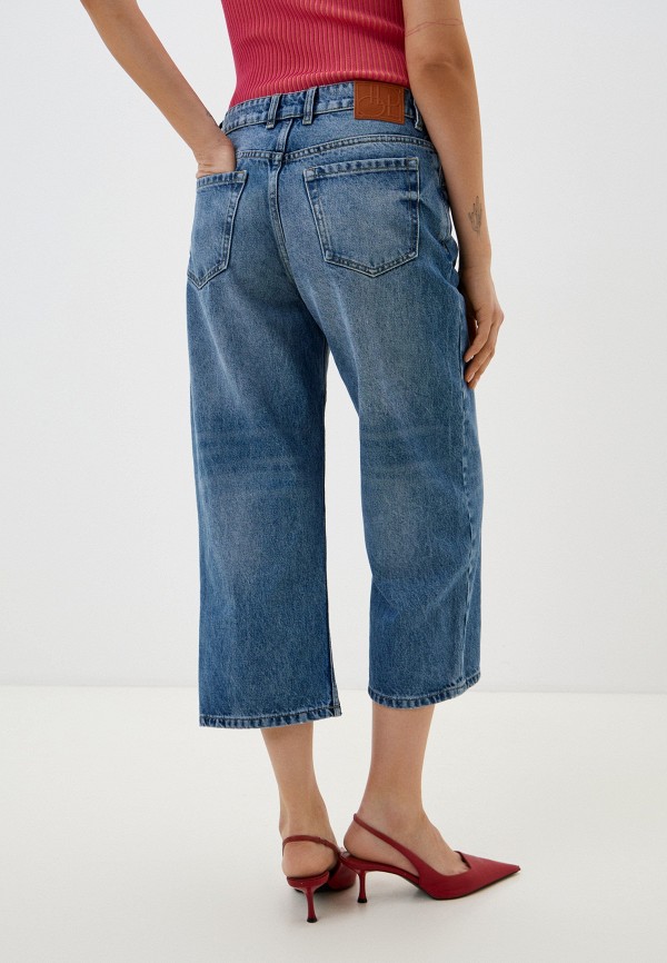 IDOL Джинсы - фото 3