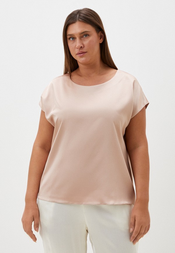 Modress Топ - фото 1