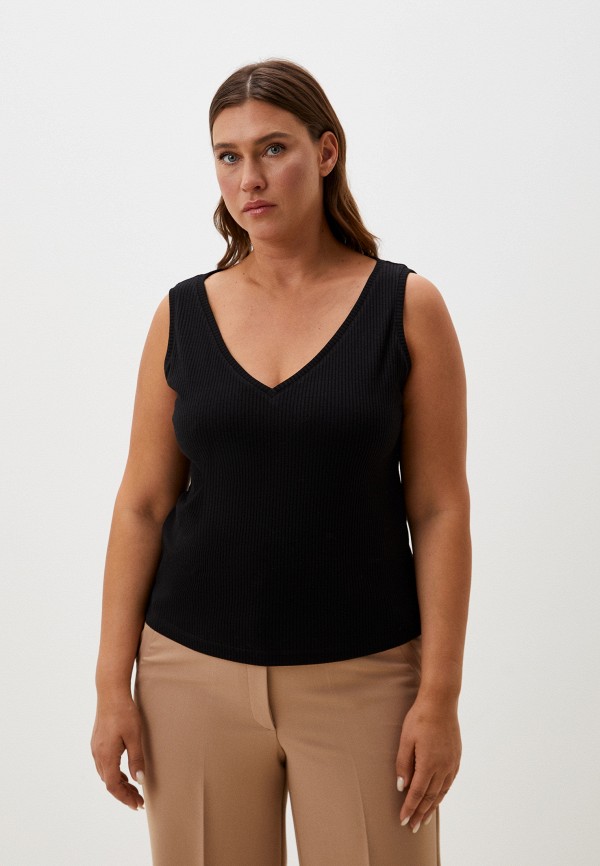 Modress Майка - фото 1