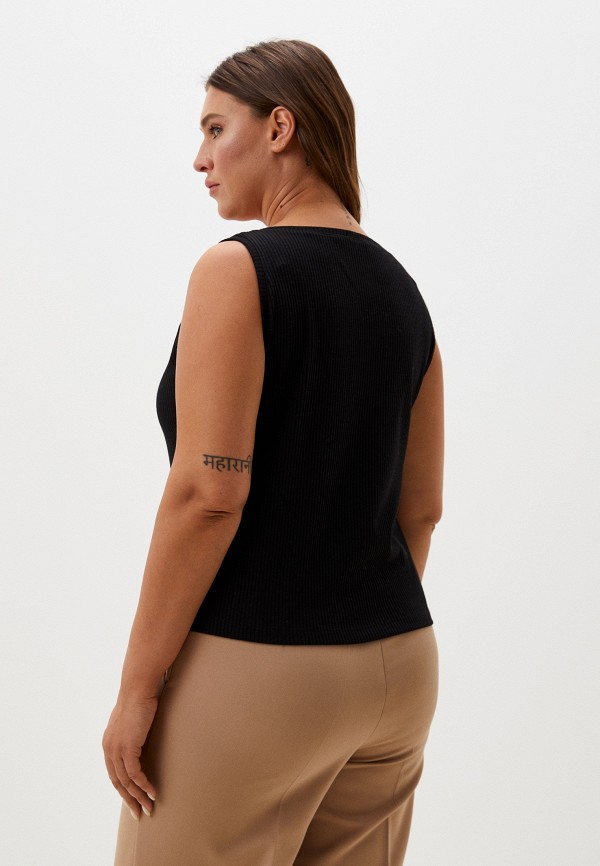 Modress Майка - фото 2