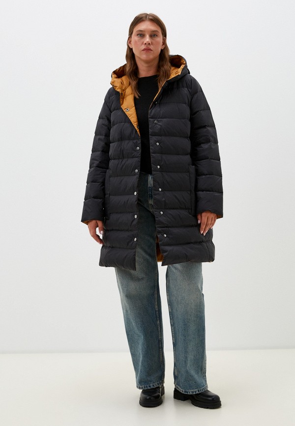 Modress Пуховик - фото 2