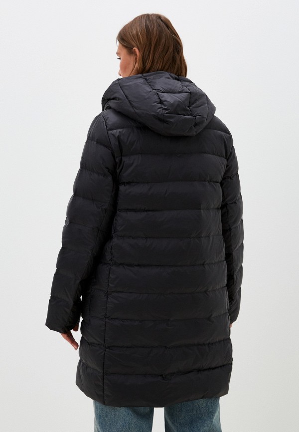 Modress Пуховик - фото 3