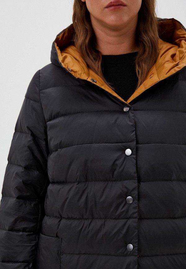 Modress Пуховик - фото 4