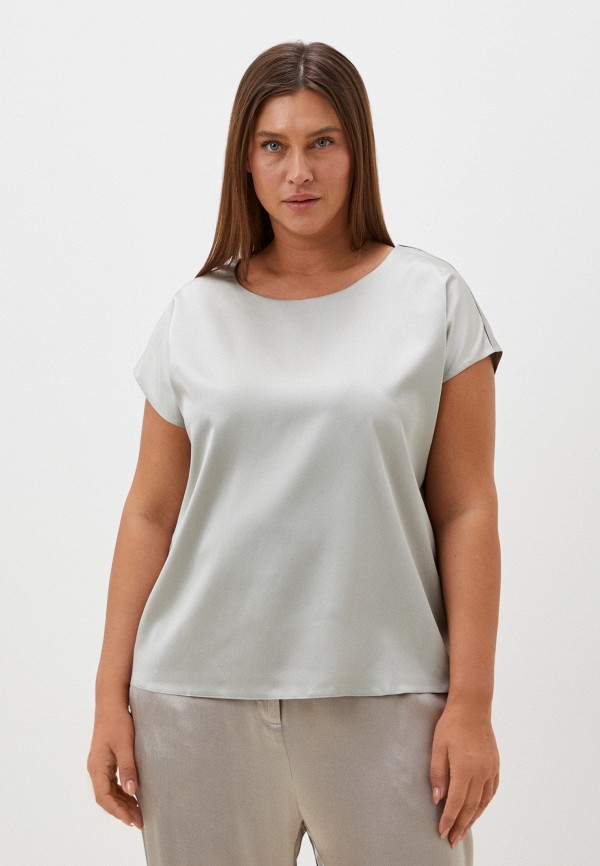 Modress Топ - фото 1