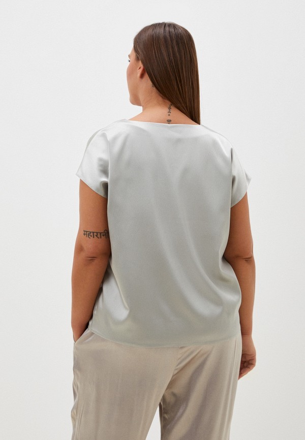 Modress Топ - фото 2