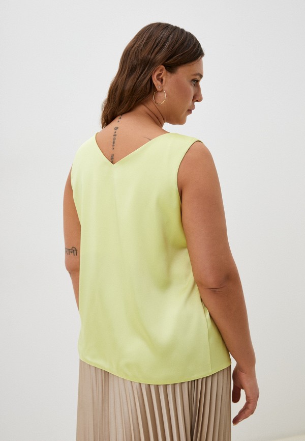 Modress Топ - фото 2