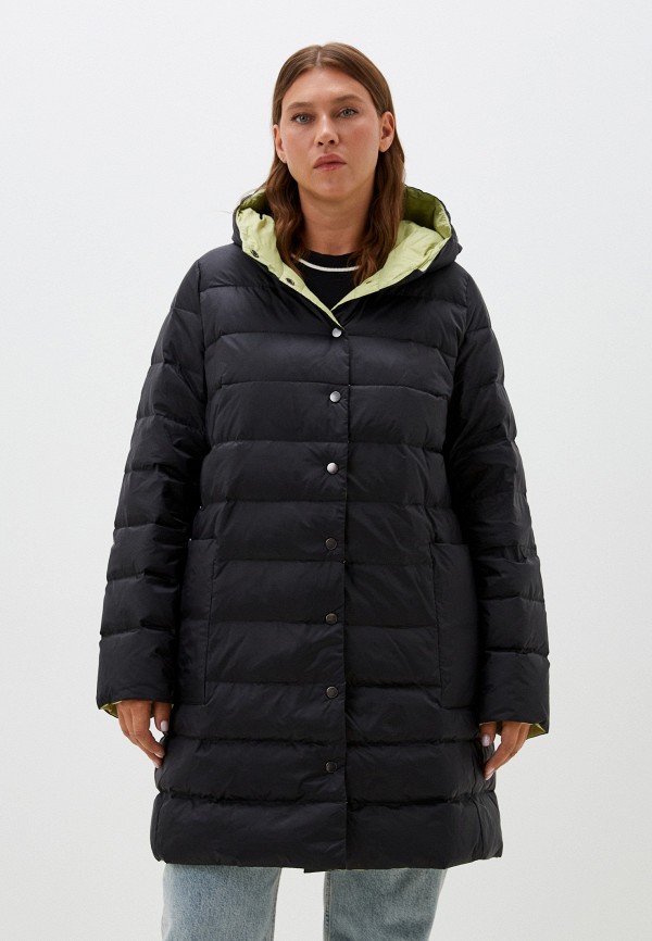 Modress Пуховик - фото 1