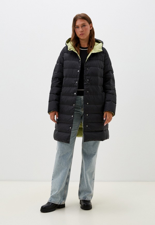 Modress Пуховик - фото 2