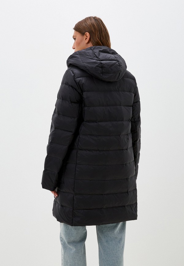 Modress Пуховик - фото 3