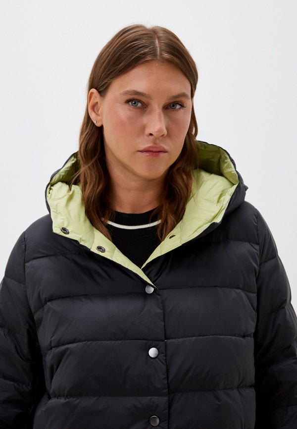 Modress Пуховик - фото 4