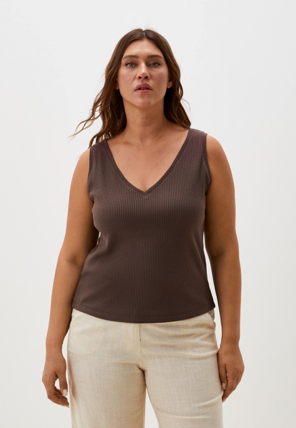 Modress Майка - фото 1