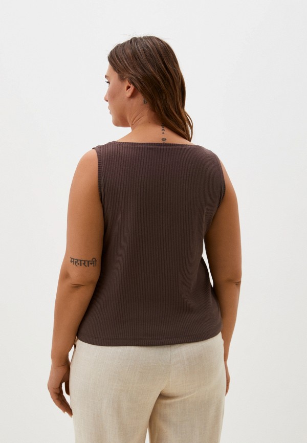 Modress Майка - фото 2