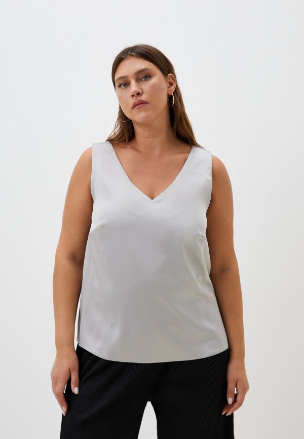 Modress Топ - фото 1