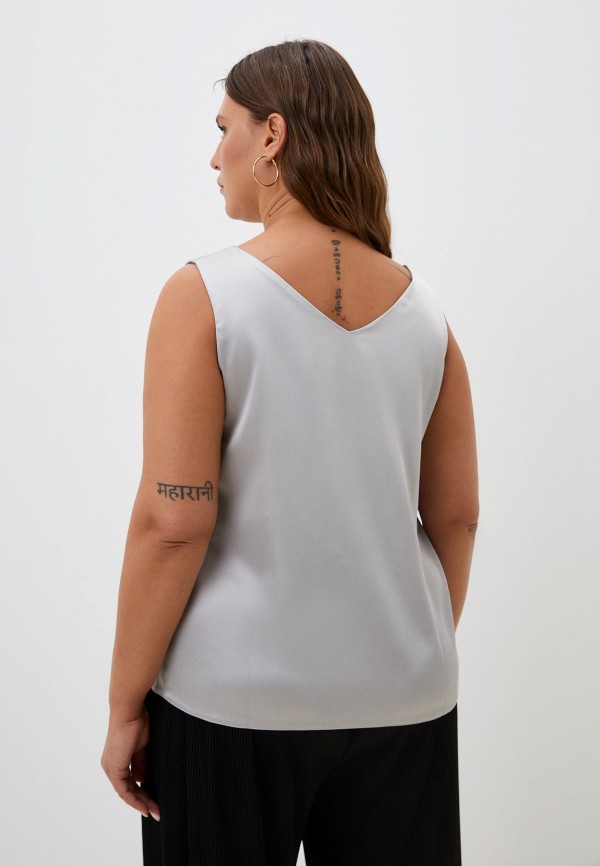 Modress Топ - фото 2