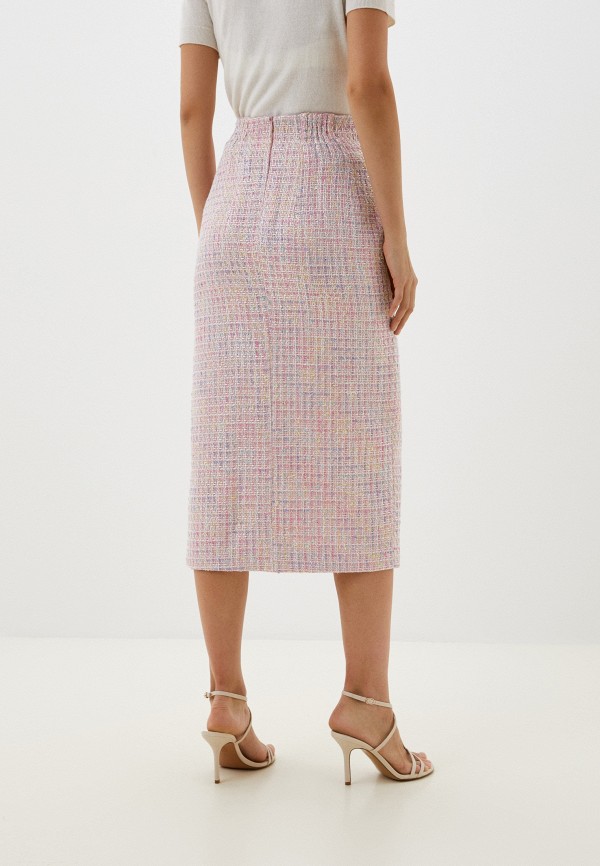 Ruxara Юбка - Lamoda Online Exclusive - фото 3