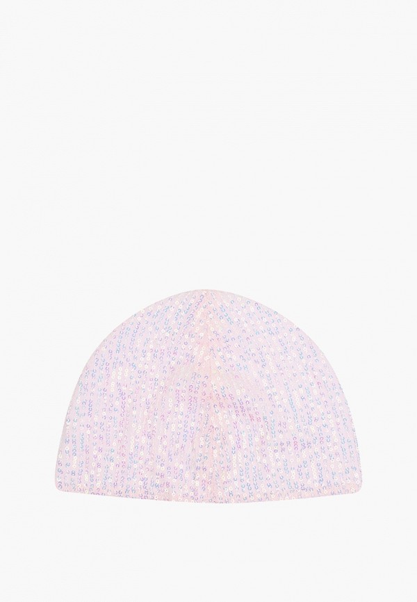 Ruxara Шапка - Lamoda Online Exclusive - фото 1