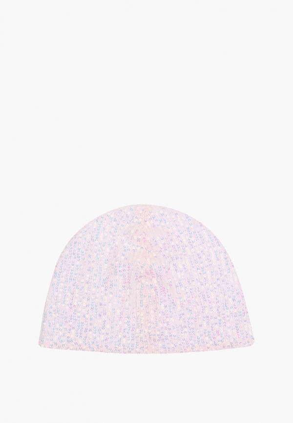 Ruxara Шапка - Lamoda Online Exclusive - фото 2