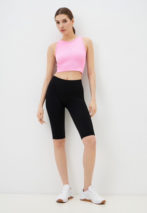 Indefini Топ - фото 2