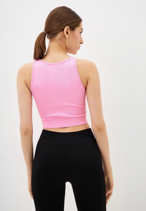 Indefini Топ - фото 3