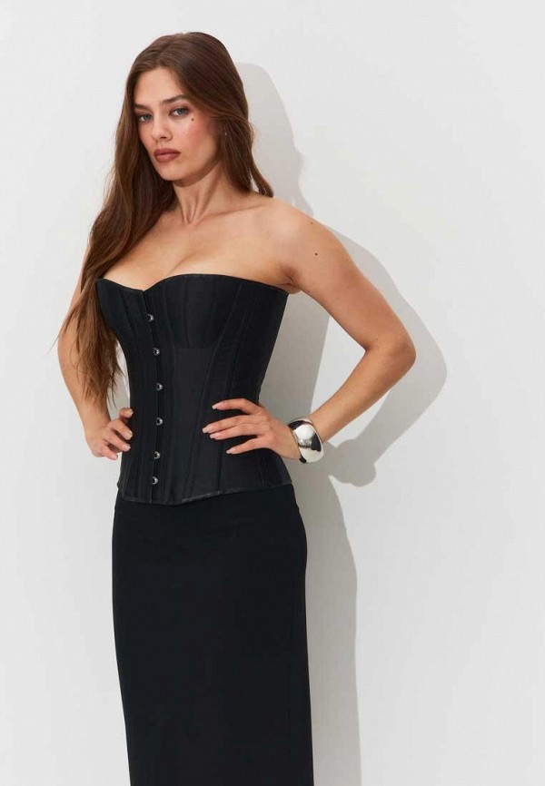 Nadia Piskun Корсет -  - фото 5