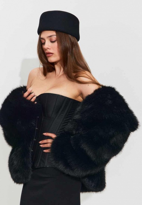 Nadia Piskun Корсет -  - фото 6