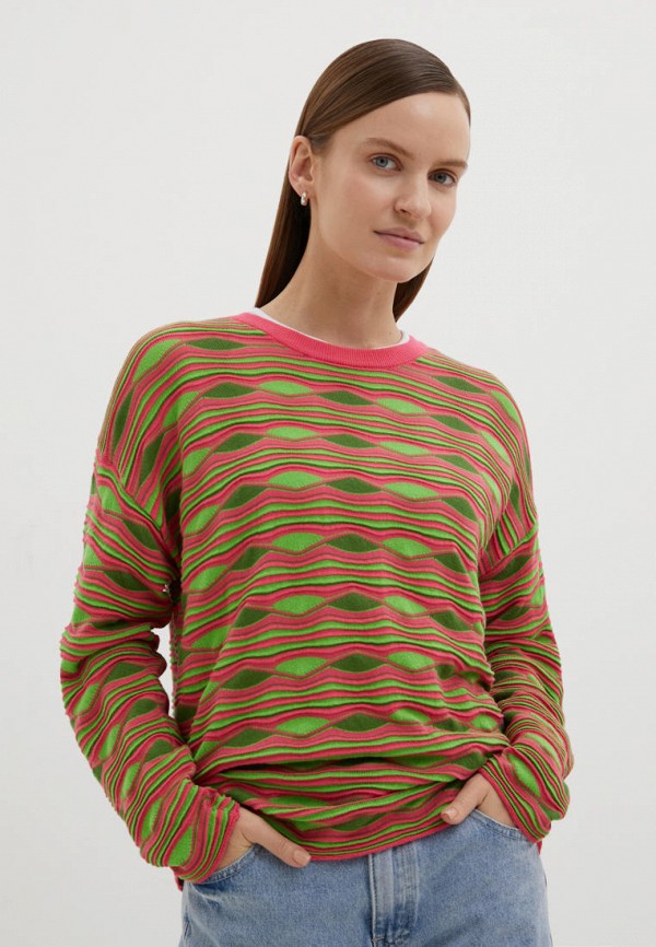 Finn Flare Джемпер - фото 1