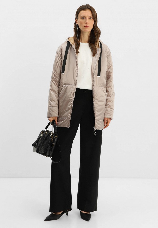 Pill Пуховик - Pill - фото 2