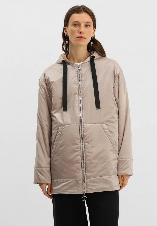 Pill Пуховик - Pill - фото 1