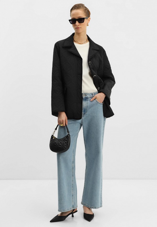 Passegiata Куртка утепленная - фото 2