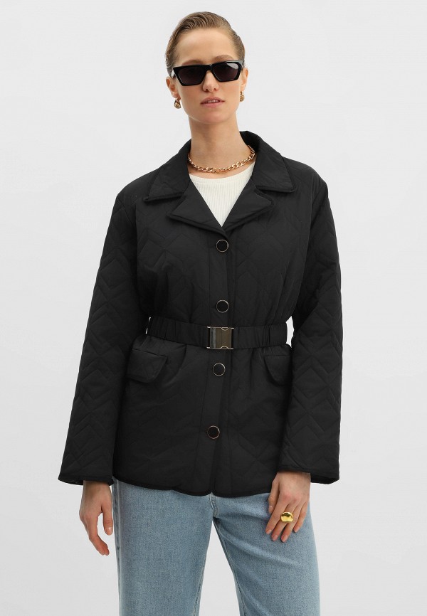 Passegiata Куртка утепленная - фото 1