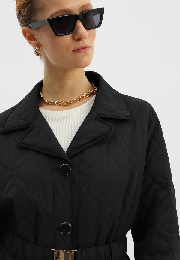 Passegiata Куртка утепленная - фото 4