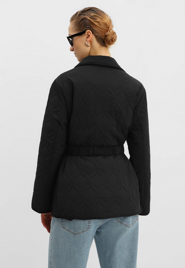 Passegiata Куртка утепленная - фото 3