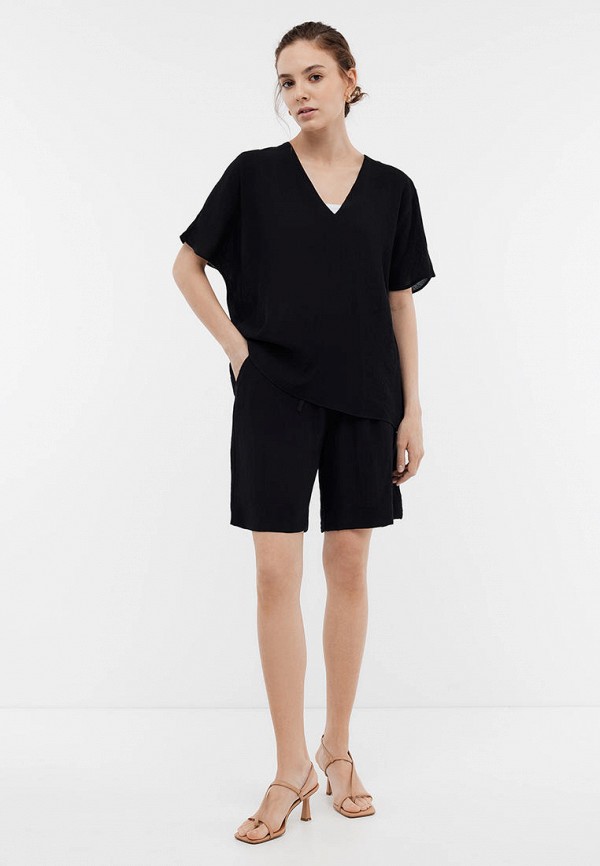 Baon Блуза - Online - фото 2