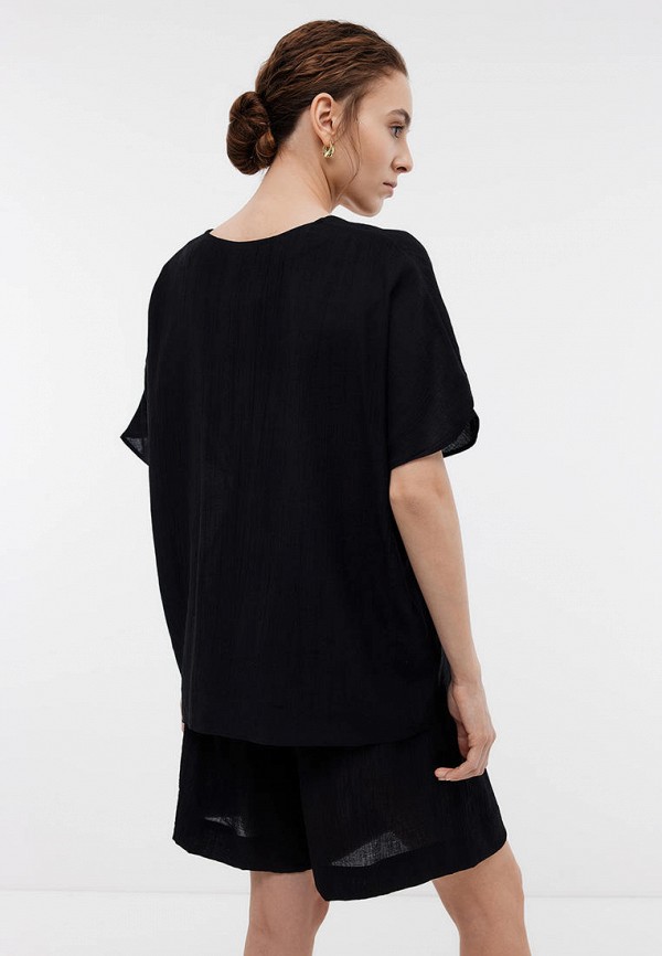 Baon Блуза - Online - фото 3