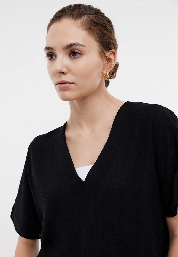 Baon Блуза - Online - фото 4