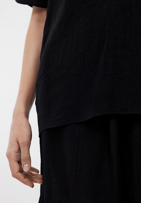 Baon Блуза - Online - фото 5