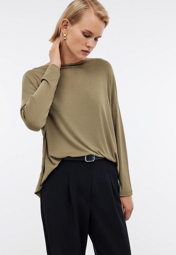 Baon Лонгслив - фото 1