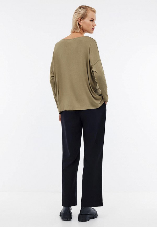 Baon Лонгслив - фото 3